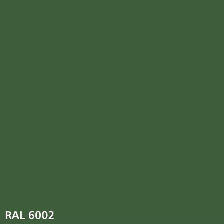 Image du produit Knuchel Émail en résine synthétique Brilliant (Feuille vert, 0.75 l)