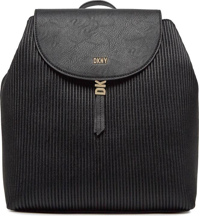 Produktbild DKNY Zaino Shane