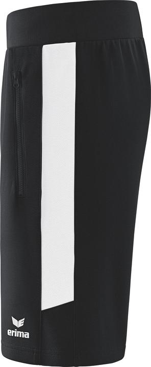 Immagine prodotto Erima Pantaloncini Da Operaio Della Squadra (S)