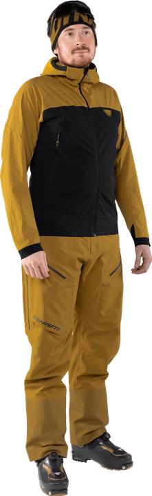 Produktbild Dynafit Ridge Thermal Kapuzenjacke (S)