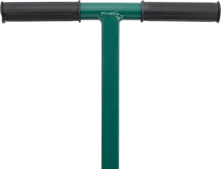 Actual product image vidaXL Kompost Streuer
