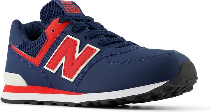 Image du produit New Balance GC574KIK (37)
