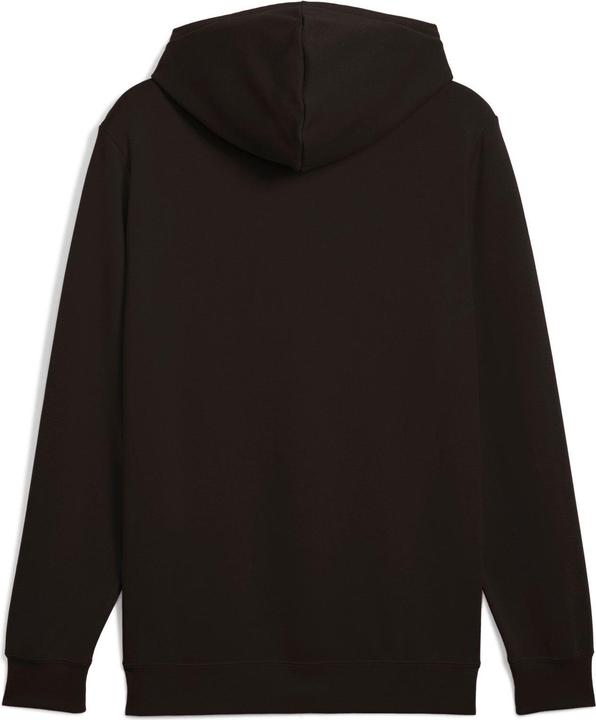 Immagine prodotto Puma Felpa con cappuccio ESS No. 1 Logo TR (4XL)