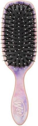 Produktbild Wet Brush Shine Enhancer Colorwash Watermark -