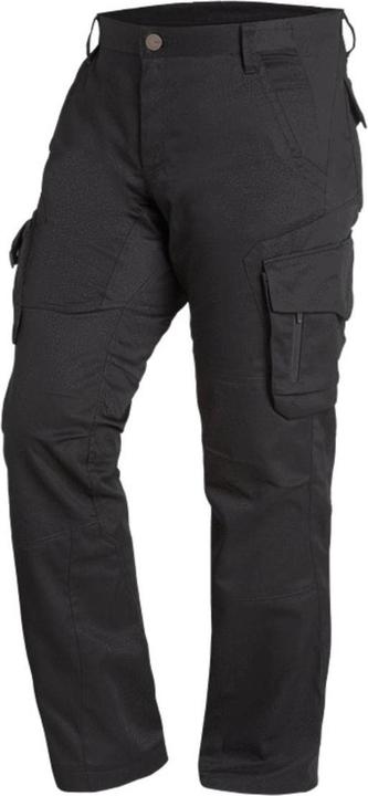 Protection au travail : accessoires