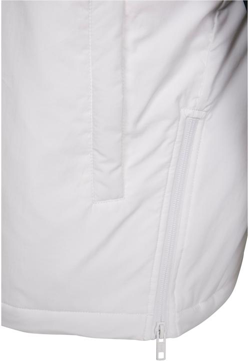 Immagine prodotto Urban Classics Giacca 2-Tone Padded Pull Over (XL)