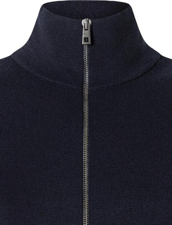 Produktbild Maerz 214400 (44)