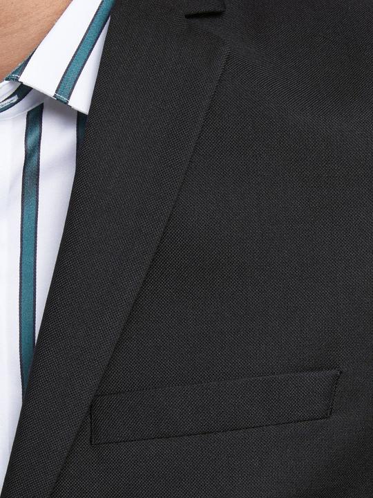 Image du produit Jack & Jones Solaris (54)