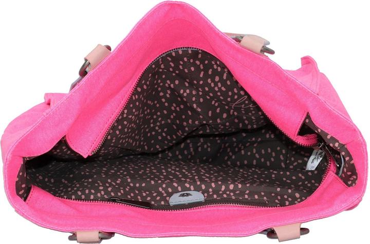 Immagine prodotto Fritzi aus Preußen Izzy02 (12 l)