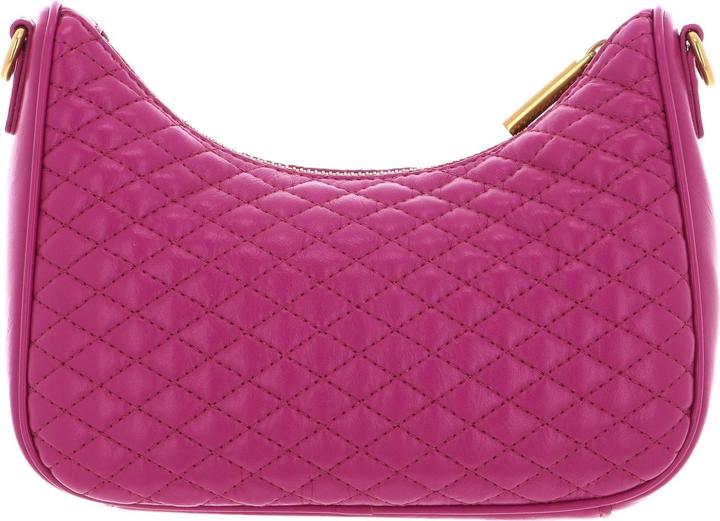 Immagine prodotto Liu Jo Achala ESC Hobo