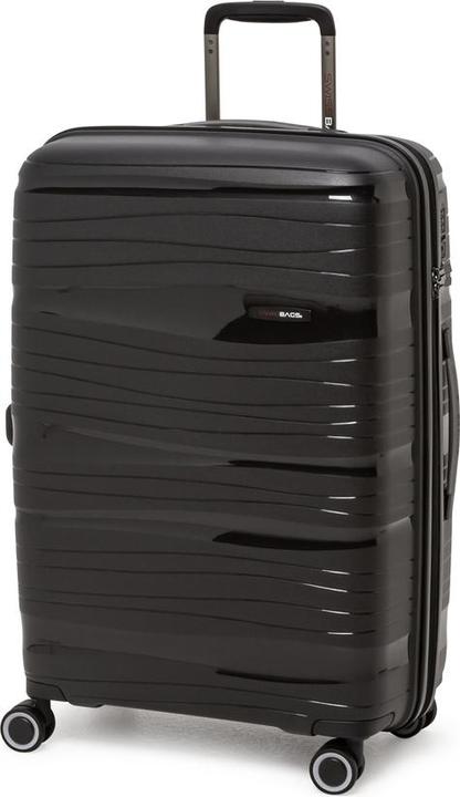 Actual product image Swissbags Wave (72 l)