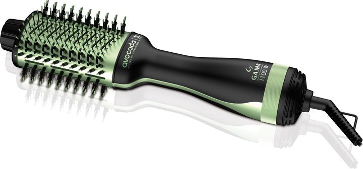 Image du produit GAMA Ga.Ma Mo