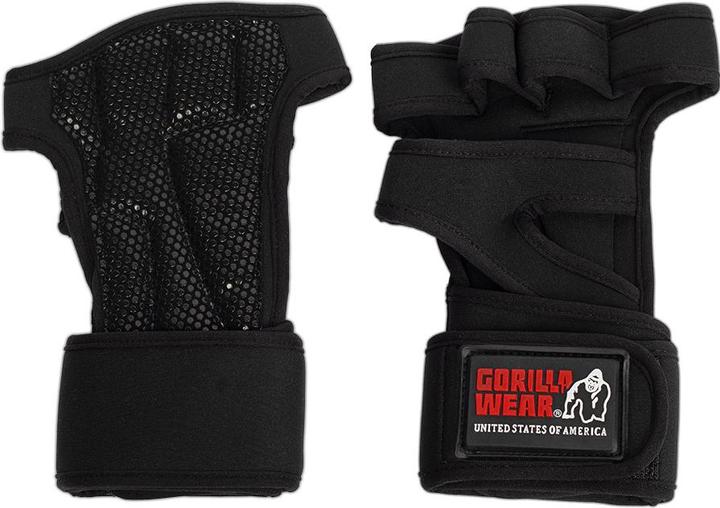 Produktbild Gorilla Wear Yuma (XL)