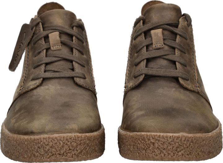 Image du produit Clarks Stiefelette (41.5)