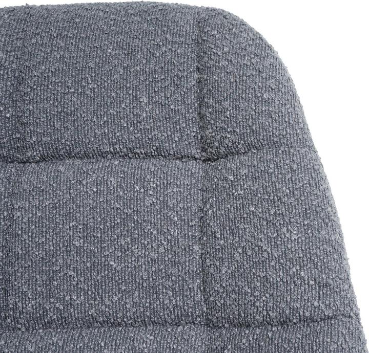 Produktbild JOHN316 Esszimmerstuhl
