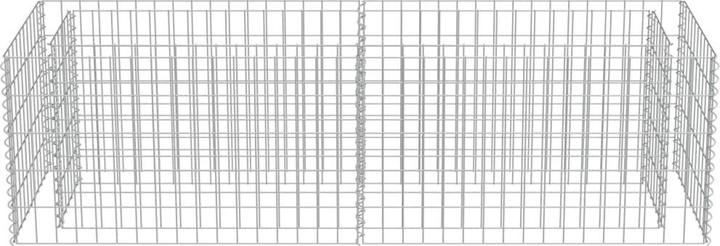 Image du produit vidaXL Wrata