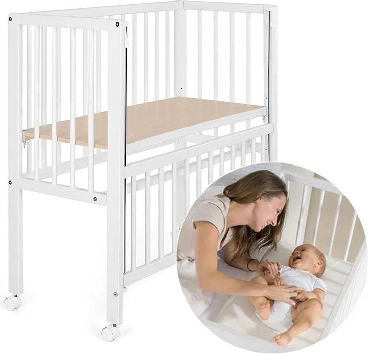 Image du produit Fillikid Premium Vario 2in1 (40 x 90 cm)