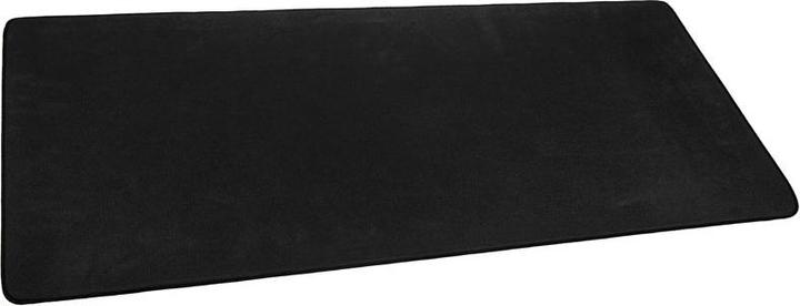 Actual product image ASUS ROG Scabbard II