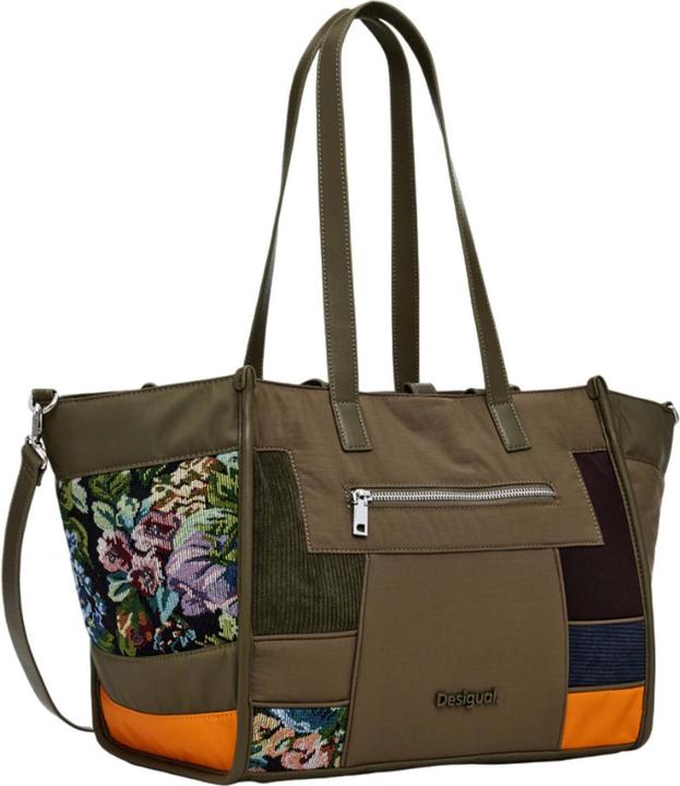 Immagine prodotto Desigual Borsa della Spesa