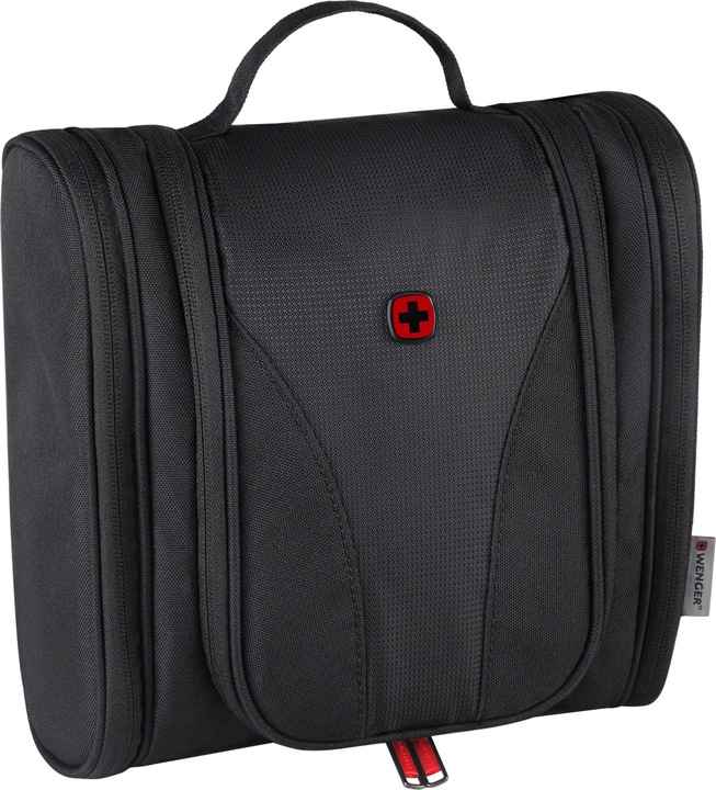 Wenger Kosmetiktasche (6 l)