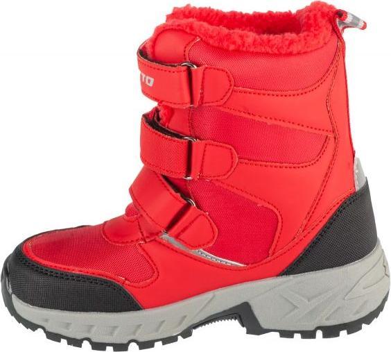 Image du produit Lotto Chaussures Pinecreek (33)