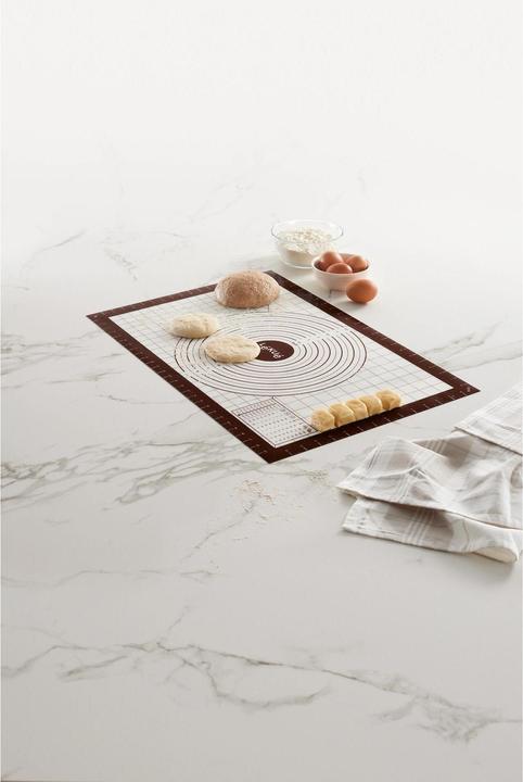 Produktbild Lékué Mats (60 x 40 cm)