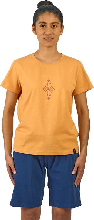 Actual product image Miwok Tesaja (M)