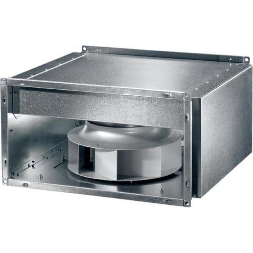 Maico, Belüftungsventilator, Kanalventilator