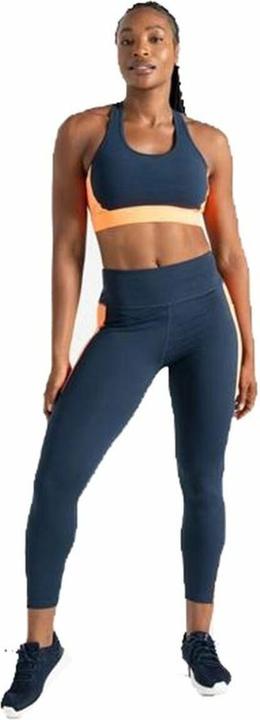 Produktbild Dare2b Leggings Dare 2b MoveII (36, S)