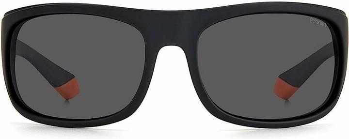 Actual product image Polaroid PLD 2125/S