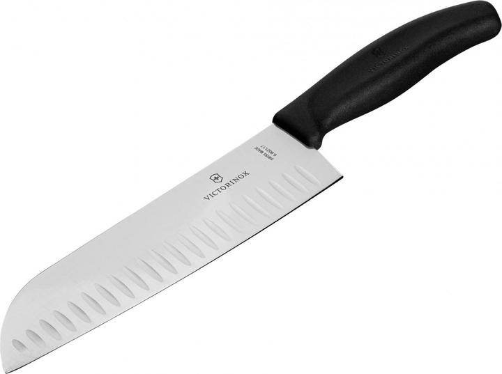 Produktbild Victorinox Swiss Classic (17 cm)