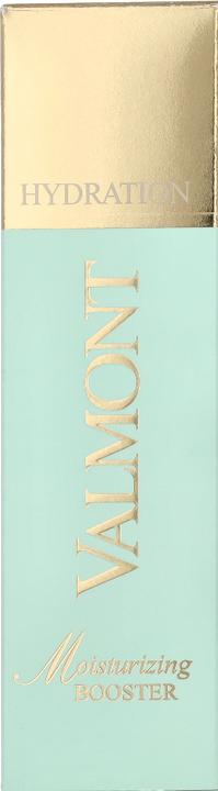 Produktbild Valmont Moisturizing Booster (20 ml)