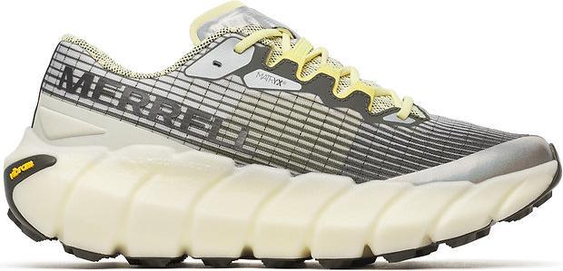Actual product image Merrell 1TR MTL Adapt Matrix Vibram (43.5)
