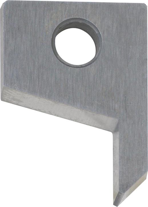 Actual product image KS Tools 900.5029 (20.20 mm)