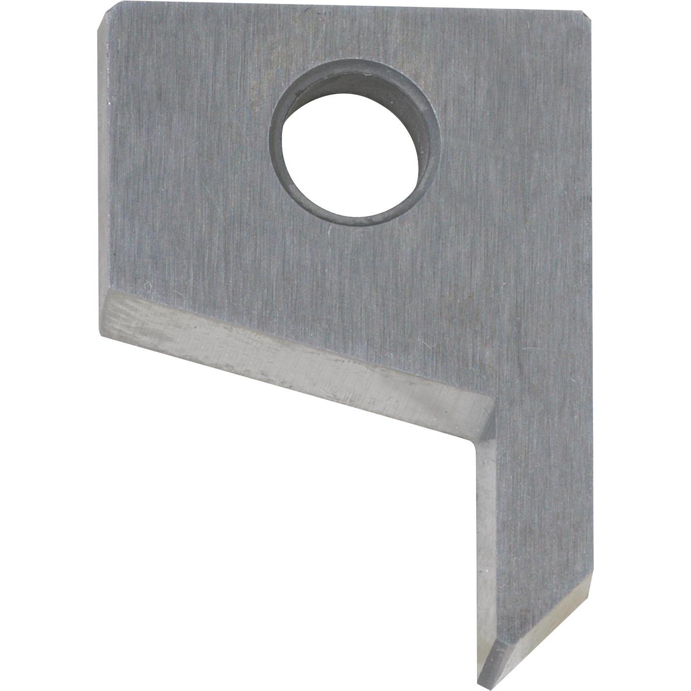 KS Tools, Bolzenschneider + Seitenschneider, 900.5029 (20.20 mm)