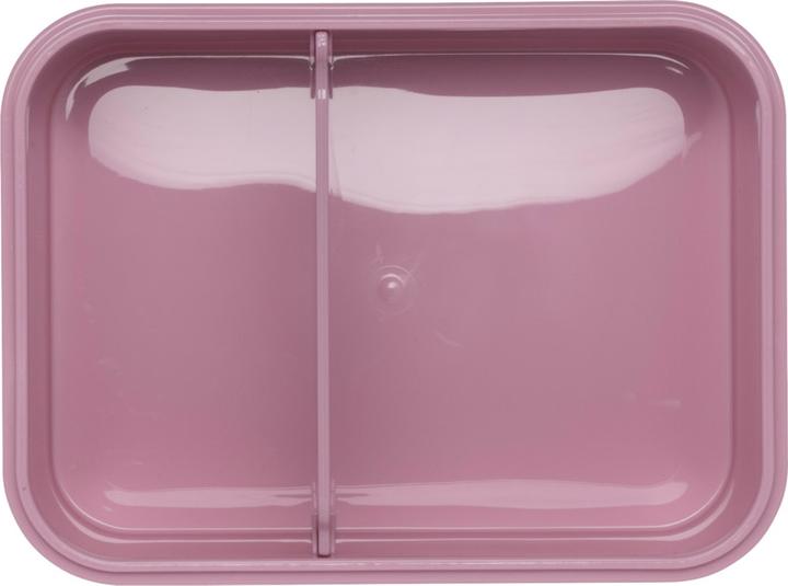 Image du produit Beckmann Boîte à lunch maternelle