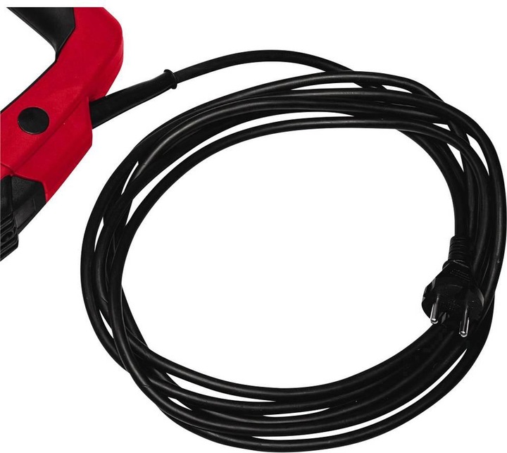 Produktbild Einhell TE-DH 12 (Netzbetrieb)