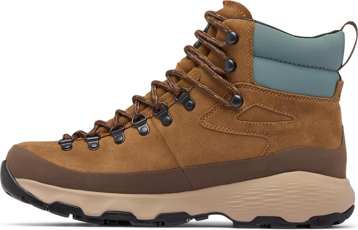 Produktbild Columbia Newton Alpine Pt™ (46)