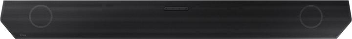 Produktbild Samsung HW-Q990D (656 W, 11.1.4 Kanal)