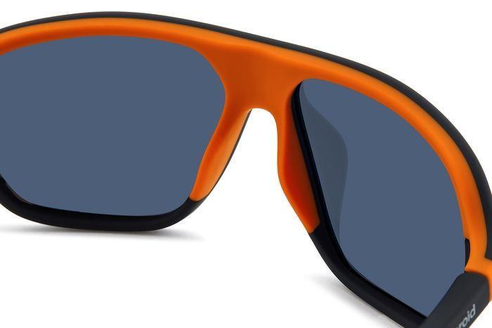 Produktbild Polaroid PLD 2152/S