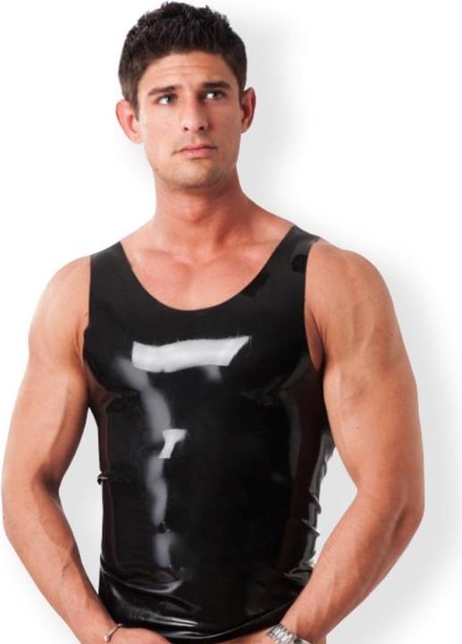 Produktbild Rimba No. 9029 (S)