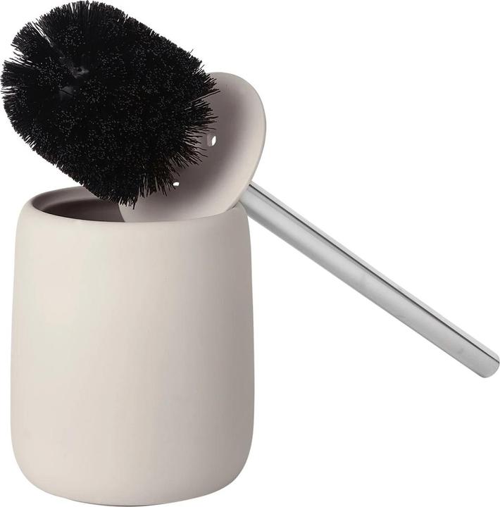 Image du produit Blomus Sono
