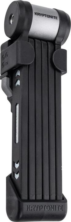 Produktbild Kryptonite Kryptolok 610S (100 cm)