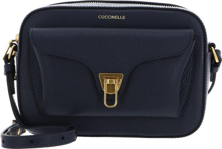 Produktbild Coccinelle Beat Soft Camera Bag