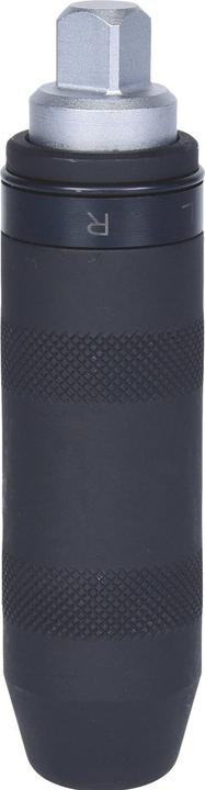 Actual product image KS Tools 515.1004