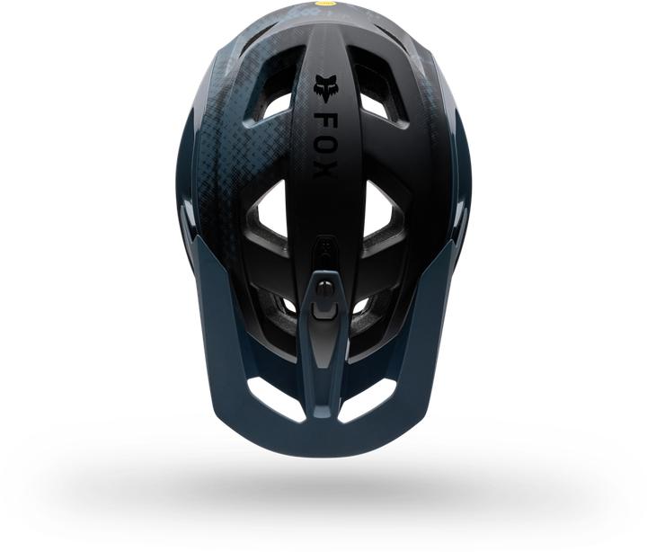 Image du produit Fox Speedframe Pro Helmet (59 - 63 cm)