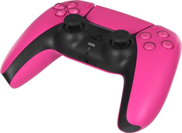 Immagine prodotto Sony DualSense Wireless-Controller - Nova Pink (PS5)