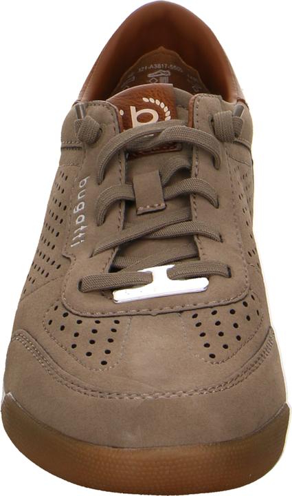 Produktbild Bugatti 321a38175500-1400 (41)