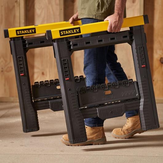 Actual product image Stanley Stst170559 (71 cm, 71 cm)