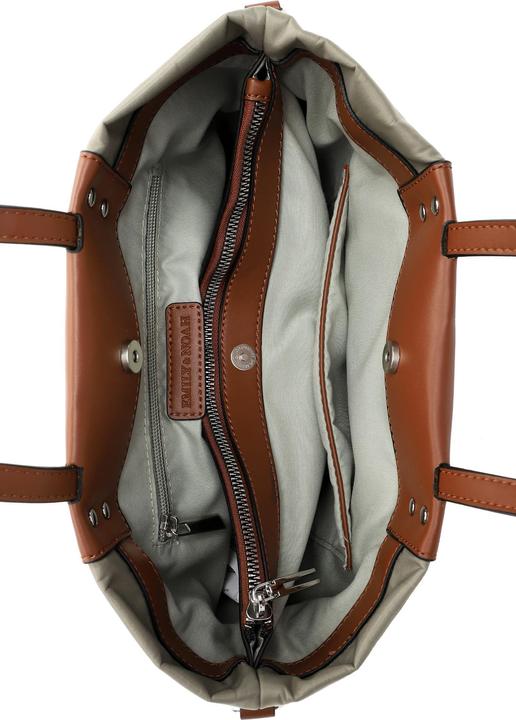 Produktbild Emily und Noah Shopper E&N Elaura (9.56 l)
